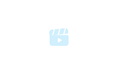 Video icon